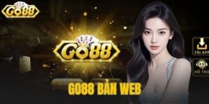 Go88 Bản Web