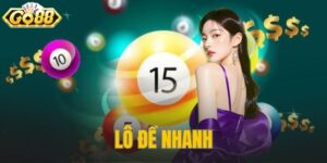 Lô Đề Nhanh