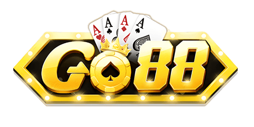 Go88